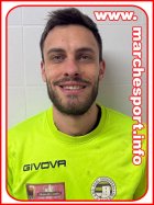 Alex Turchi