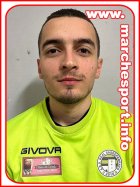 Leonardo Dimartino