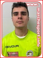 Mattia Conti
