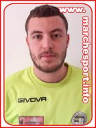 Daniele Beciani