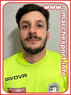 Mattia Carletti