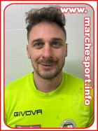 Mattia Zucca