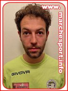 Matteo Travaglia