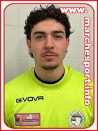 Alex Mulas