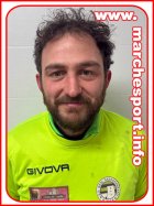 Omar Granci