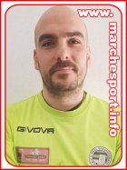 Samuele Burzichelli