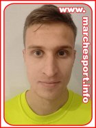 Giacomo Agostinelli
