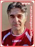 Franco Nucera