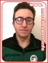 Andrea Renelli