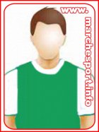 Leonardo Candelaresi