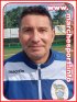 Mauro Ionna