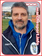 Marco Micucci