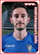 Daniele Monopoli