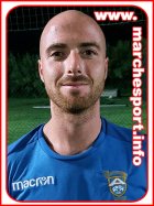 Filippo Giacomucci