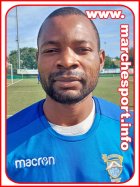Awalou Seydou