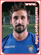Mattia Moroder