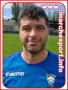 Oscar Coppari