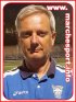 Gabriele Ferretti