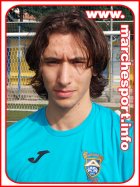 Alessandro Diamanti