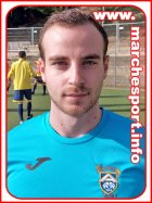Filippo Micucci