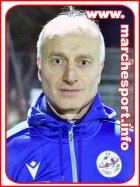 Alessandro Giorgi