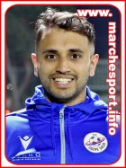 Karan Singh