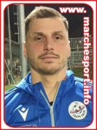 Massimiliano Di Salvio