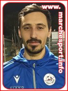 Stefano Candidori