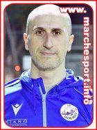 Danilo Marziali
