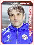 Enrico Marziali