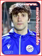 Matteo Panichelli