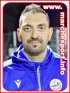 Emanuele Rotini