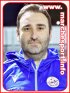 Simone Properzi