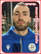 Francesco Marozzi