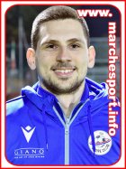 Luca Mariani