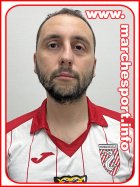 Marco Capozucca