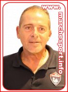 Rossano Ciucci