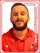 Riccardo Silenzi