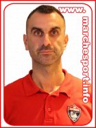 Marco Paparini