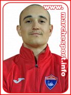 Mirco Morresi
