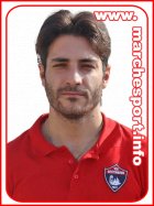 Matteo Pietrella