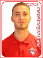 Daniele Marilungo