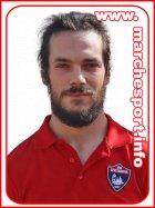 Mattia Romagnoli