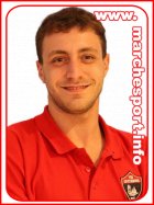 Marco Gattafoni