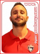 Pasquale Coraggio