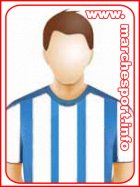 Cristiano Zega