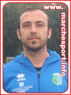 Simone Scardacchi