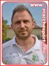 Luca Valentini