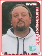Alessio Ugolini