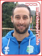 Giacomo Benzi